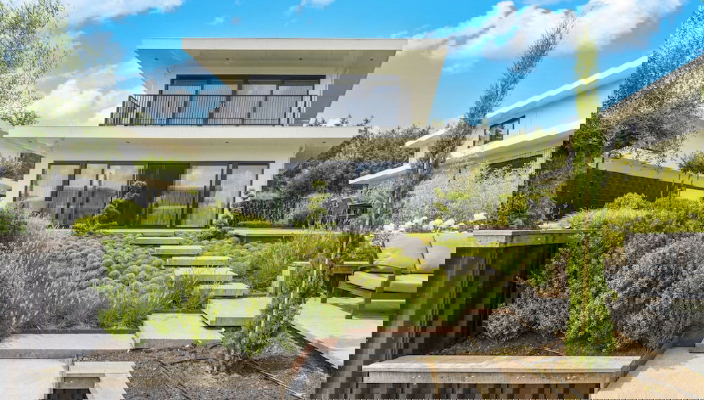 Imagem principal