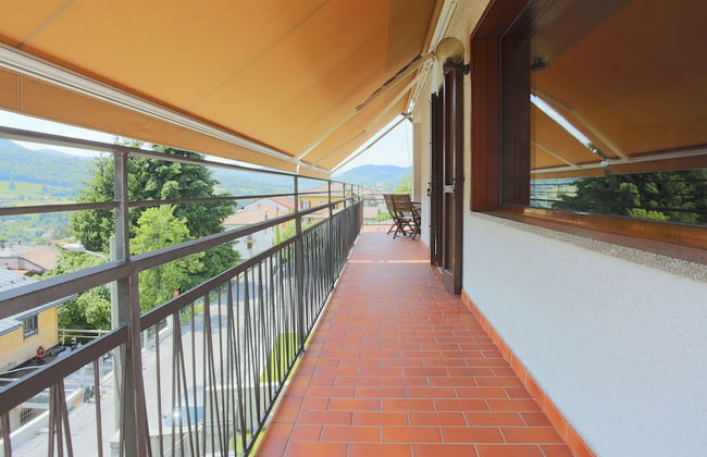Italianway - Via Pighini 75 - Photo 42