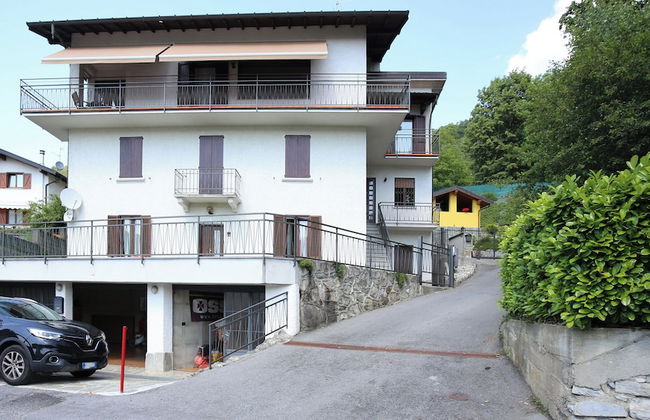 Italianway - Via Pighini 75 - Photo 26