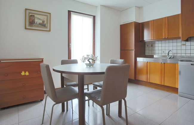 Italianway - Via Pighini 75 - Photo 24