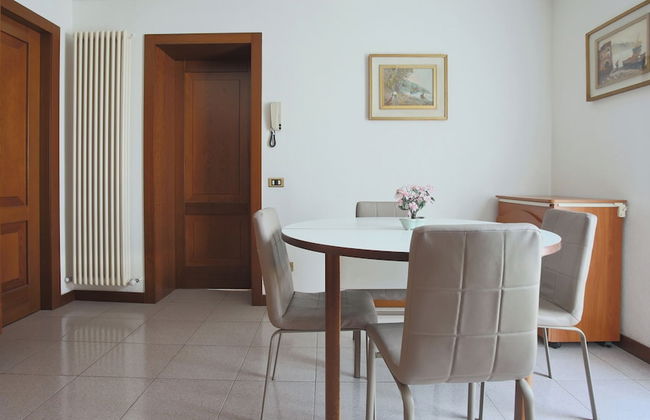 Italianway - Via Pighini 75 - Photo 11