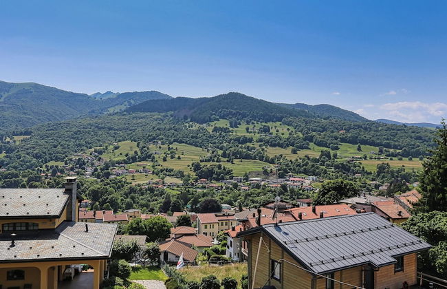 Italianway - Via Pighini 75 - Photo 31