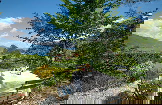 Foto 1 - Casa Francesca Garden And View