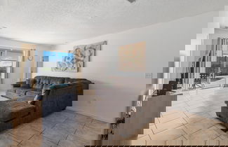 Foto 3 - 5/3 Pool Home Located in Sunset Ridge Community!