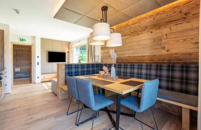 Pleasant Chalet in Wolting With Sauna - Photo 24