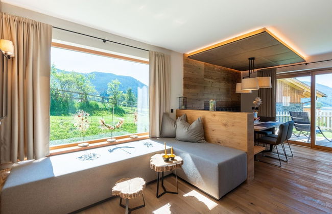 Pleasant Chalet in Wolting With Sauna - Photo 11
