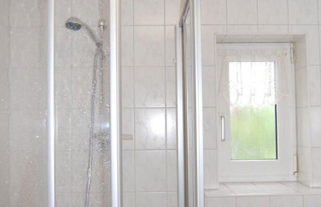 Inviting Apartment Near Beach - Foto 7