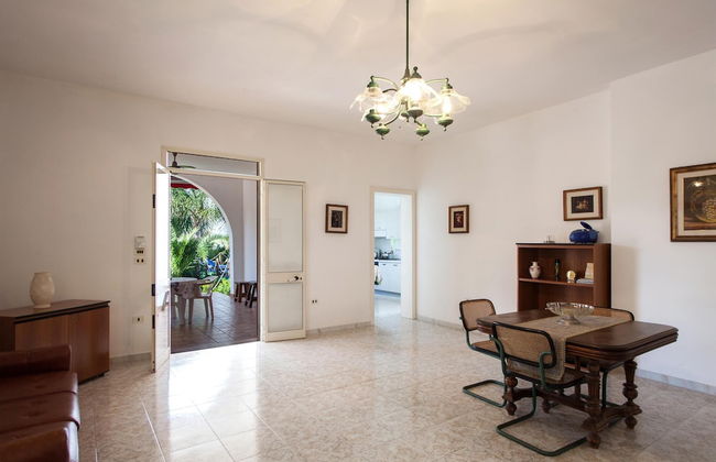 Villa Strea With Pool - Foto 4
