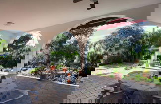 Photo 2 - Villa Strea With Pool