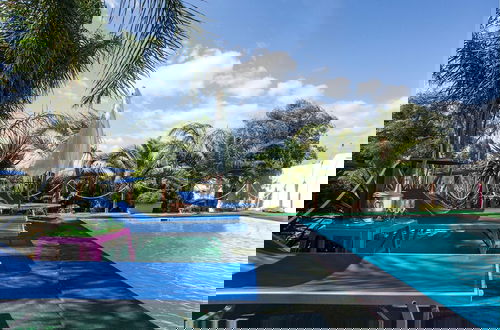 Photo 1 - Villa Strea With Pool