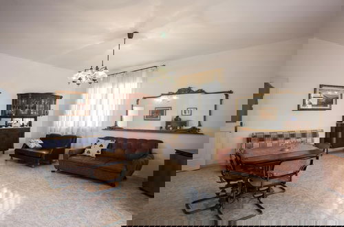 Photo 6 - Villa Strea With Pool