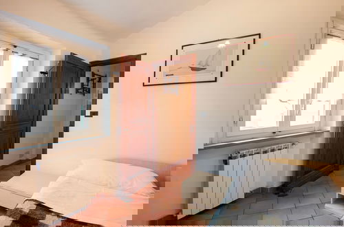 Foto 5 - Casa La Gonza by Wonderful Italy