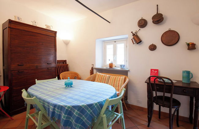 Casa La Gonza by Wonderful Italy - Foto 14
