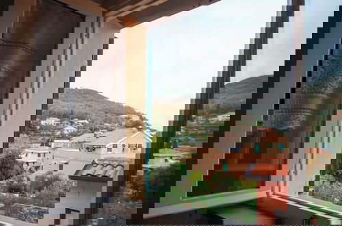 Foto 32 - Casa La Gonza by Wonderful Italy
