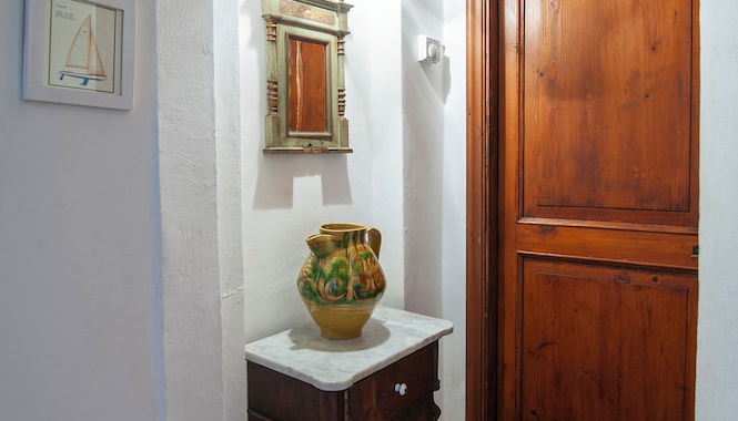 Foto 1 - Casa La Gonza by Wonderful Italy