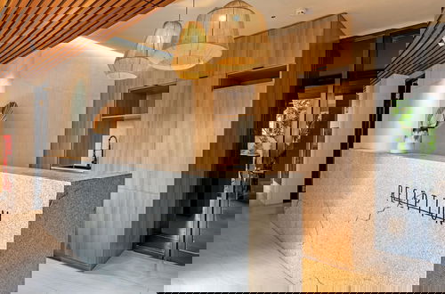 Foto 2 - Alex Villas Complex N4