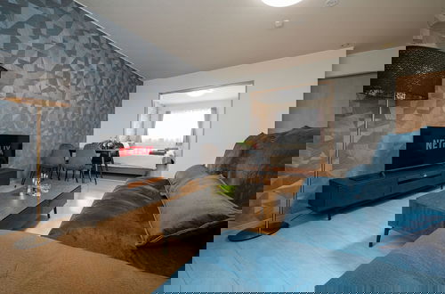 Foto 42 - LAPIS LAZULI