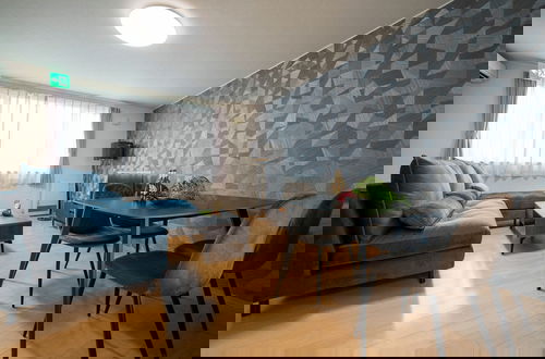 Foto 44 - LAPIS LAZULI