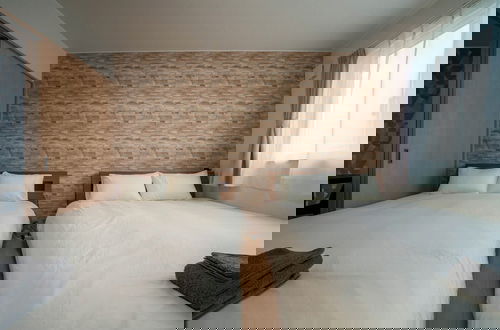 Foto 11 - LAPIS LAZULI