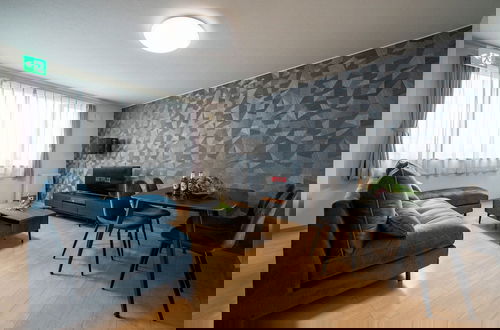 Foto 43 - LAPIS LAZULI