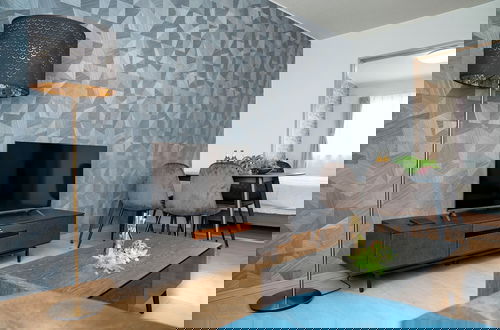 Foto 46 - LAPIS LAZULI