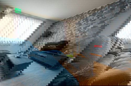 Foto 36 - LAPIS LAZULI