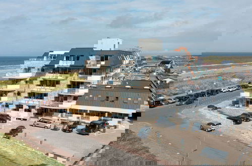 Foto 1 - Modern Apartment With Dishwasher, Beach at 100m