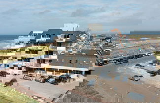 Foto 1 - Modern Apartment With Dishwasher, Beach at 100m