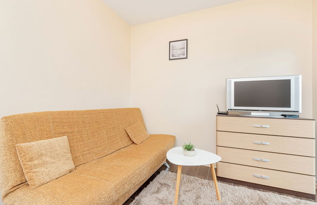 Wakacyjny Apartament Puck by Renters - Foto 1