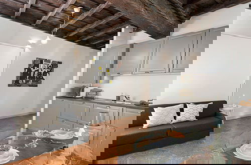 Foto 8 - Moma2 - byMyHomeInComo