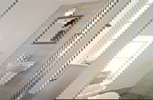 Foto 10 - Moma2 - byMyHomeInComo