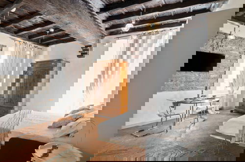 Foto 2 - Moma2 - byMyHomeInComo