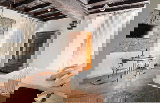 Foto 1 - Moma2 - byMyHomeInComo