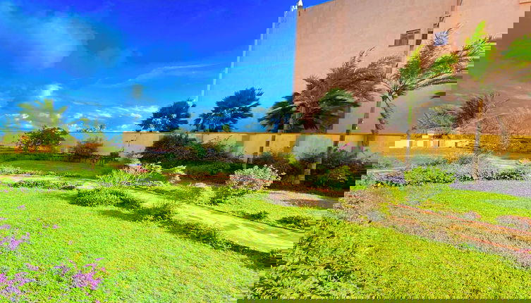 Photo 1 - Epic Beachfront suites