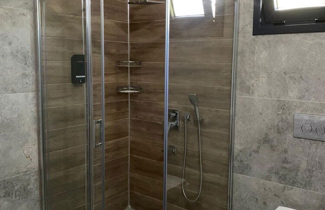 Dağtaş Suit Apart - Foto 16