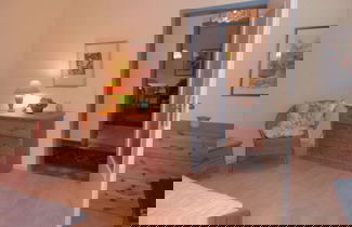 Photo 2 - Pellworm in Haus Halligblick