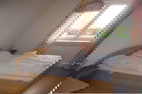 Photo 3 - Pellworm in Haus Halligblick