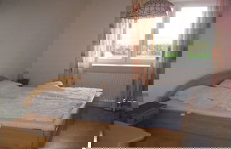 Photo 3 - Pellworm in Haus Halligblick