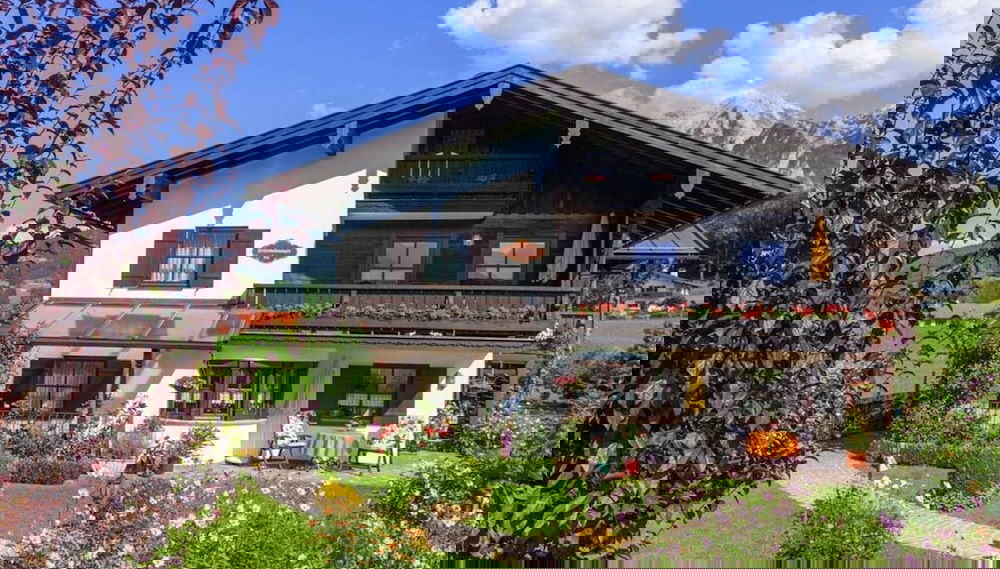 Primary image