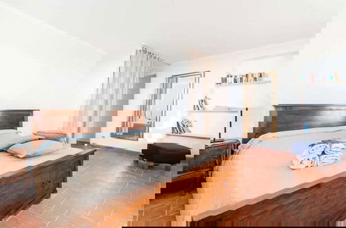 Foto 4 - Casina di Savolano Comfortable Holiday Residence
