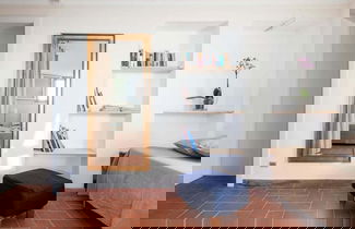 Foto 2 - Casina di Savolano Comfortable Holiday Residence
