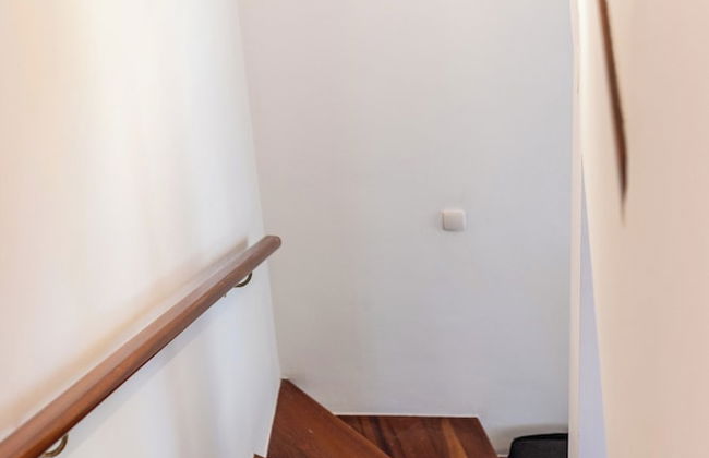 Villa Violeta 3 min walk to the beach - Foto 45