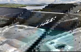 Photo 1 - Tan y Garn - 2 Bedroom Cottage - Whitesands