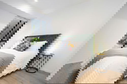 Foto 3 - The Vulcan Apartments by Urban Rest