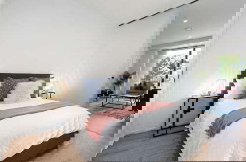 Foto 8 - The Vulcan Apartments by Urban Rest