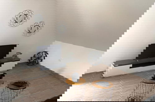 Photo 10 - Apartment for 4 People, in the Heart of Alsace