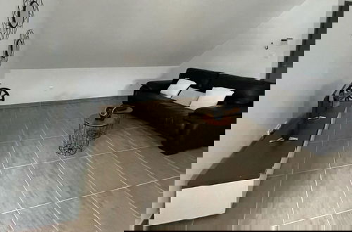 Photo 9 - Apartment for 4 People, in the Heart of Alsace