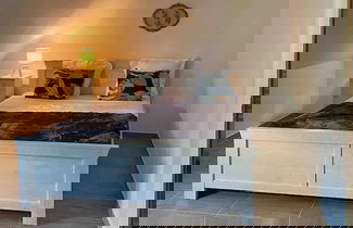 Photo 2 - Apartment for 4 People, in the Heart of Alsace