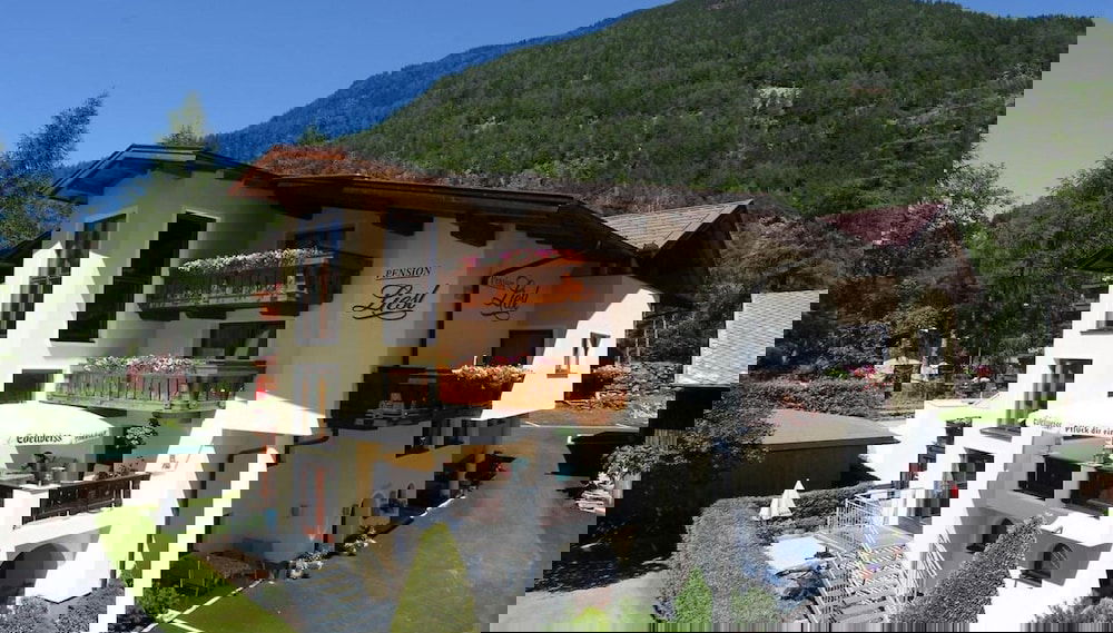 Primary image
