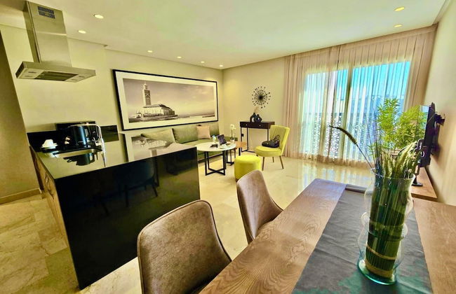 AS PREMIUM BY SOHO HOTELS - Foto 7